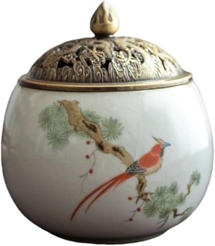 JINZHANG F M dpF  Mdp ۍF  Qp  ~j  AeB[N Vv􂢉 Wt  ґz 򉻒  am (D)