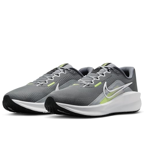 Image of Nike Men Running Shoes