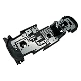 OneTrend Per Mini Per Countryman R60 2011-2016 Presa Fanale Posteriore Per Auto 63139806879 Circuito Fanale Posteriore