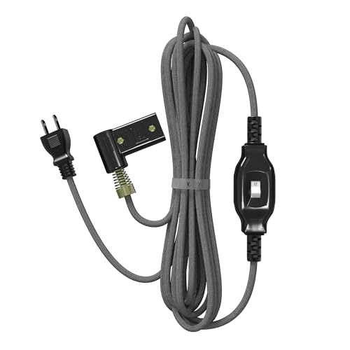 ダイケン　こたつ　稼働品　電源コード付き　 中古品 Amazon.co.jp: FUMITAKE こたつコード 3m こたつ用電源コード 中間