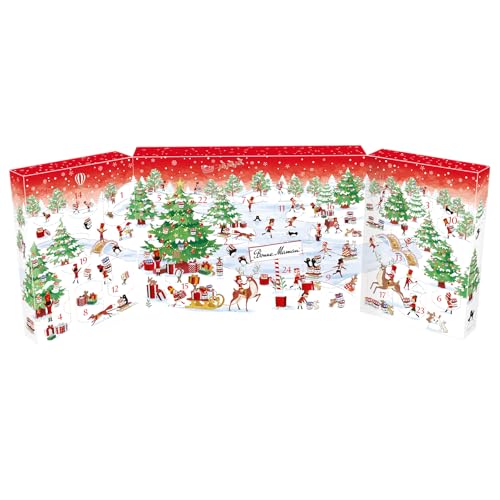 Photo complémentaire