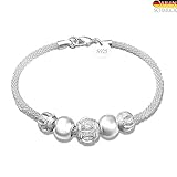 streetwear gürtel hosen jacken kappen kapuzenpullover kleider pullover röcke sets shirts blusen shorts sportsocken sportunterwäsche strumpfhosen leggings sweatshirts trainingsanzüge westen a-linie bleistift plissee schlauch wickelrock röcke jeanshosen boot-cut weites bein boyfriend straight gerades bein skinny enganliegendes bein slim schmales bein