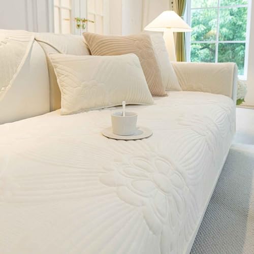 Sofas Xxl 7 Plazas Lidl ️ 2024