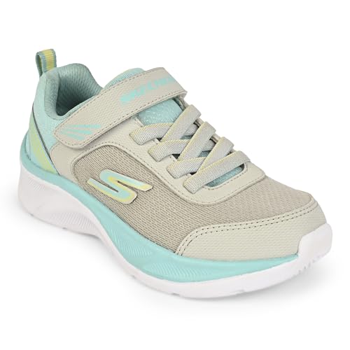Image of Skechers Girls Skechers Elite Sport Sneaker