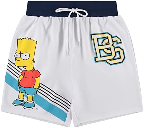 simpson basketball