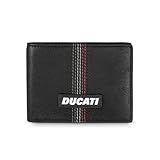 Signature Ducati Branding: presenta l'iconico logo Ducati perfetto per gli appassionati di Ducati appassionati.