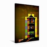 mosaik foto mac HD Bildqualität: Faksmimilequalität auf Spezial-Leinwand. Der verwendete Bedruckstoff ist eine speziell für uns produzierter, besonders fein gewebter, dimensionsstabile Kunstgewebe-Leinwand. Thermo-Sublimationsdruck überzeugt bezüglich Haltbarkeit, Abriebfestigkeit, Lichtbeständigkeit, Auflösungsvermögen und Farb-Brillanz