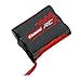 Produktbild Carrera RC 370800007 - Akku für 2,4GHz Fahrzeuge + Boot (11,1V 1200mAH)