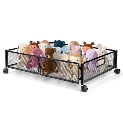 GOWTHHRT xbh[{bNX [P[X [{bNX LX^[t [[t P[X {bNX xbh S ܂ tȒP e zc ߗސ @\ Xy[Xp ȃXy[X ł ω׏d 