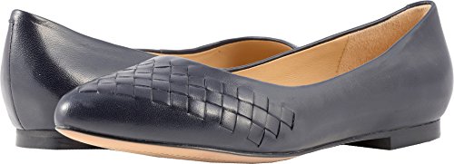 Image of Trotters Estee Woven