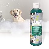 Timely B07YD17WW9 lato 3