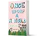 Once Upon a Marigold: A Hilarious Fairy Tale Parody for Kids (Ages 8-12) About an Unlikely Romance
