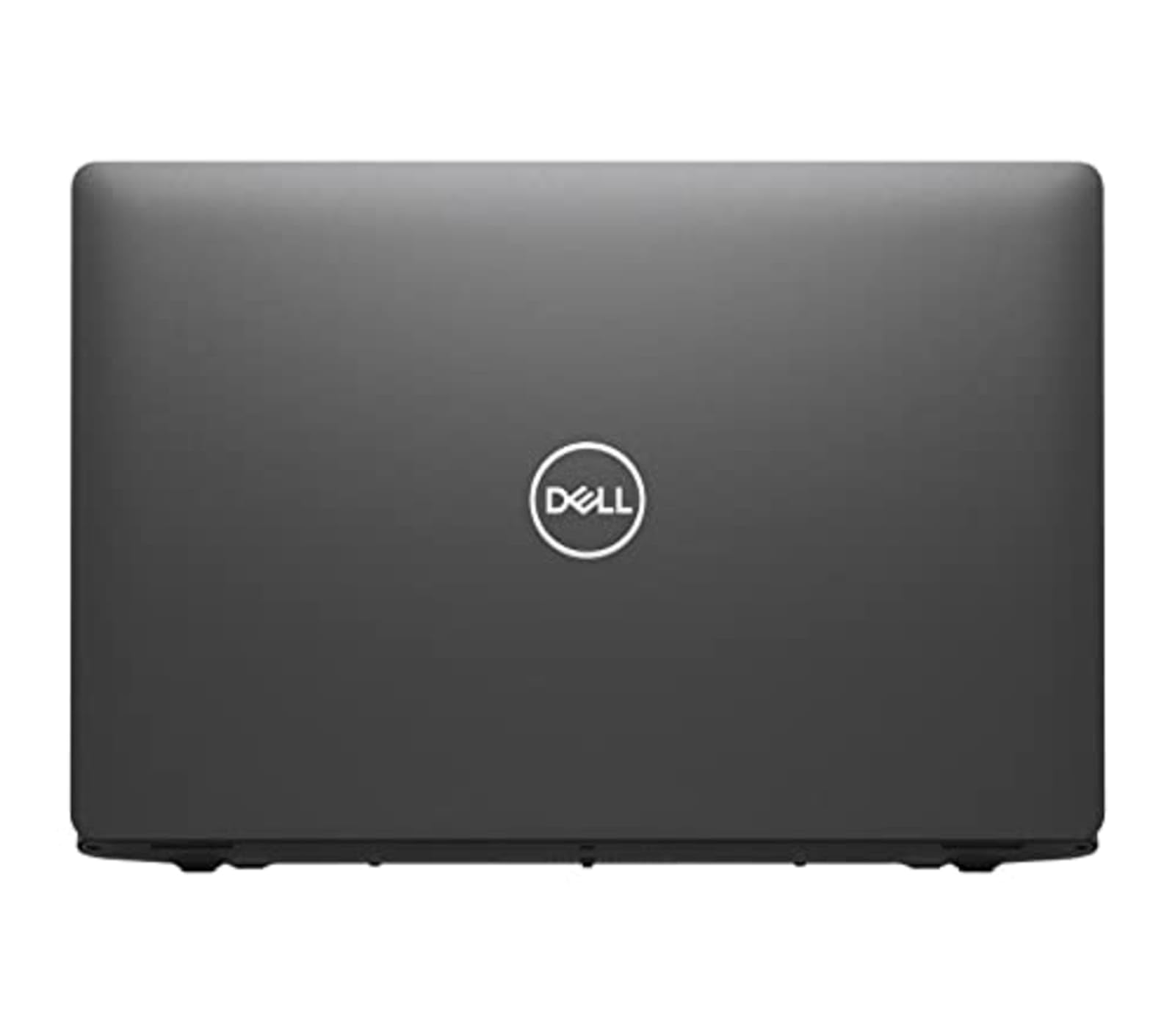 Dell Precision 3540 win11 ノートパソコン Amazon.com: Dell Precision 3540 Workstation Laptop | 15.6