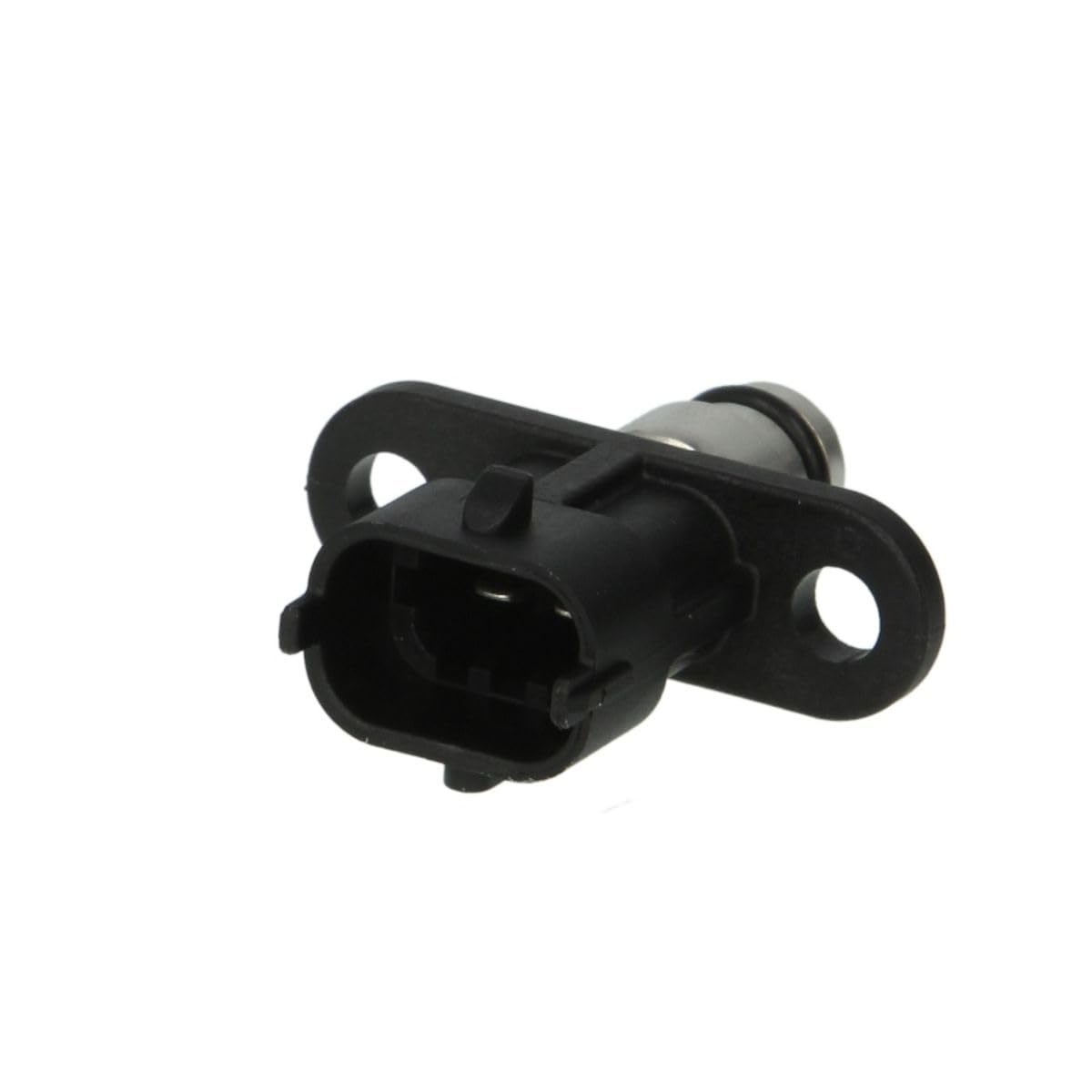 BOSCH F 00B H40 208 Sensore Temperatura carburante