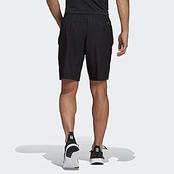 Design 2 Move Climacool Shorts 