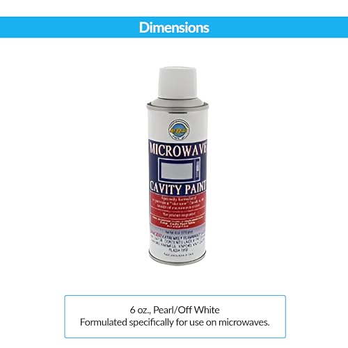 Recopilación de Aerosoles de horno los mejores 10. 3 Imagen adicional