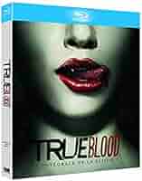 その他 True Blood - Season 1 [DVD] [Import] Amazon.com: True Blood: Season 1 : Alexander Woo, Alan Ball