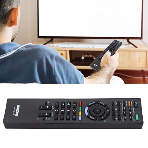 Annadue RM-GA019 Remote Control Original For Bravia RM-ED033 KLV-26BX300 KLV-32BX300 KLV-40BX400 40BX401 32BX301 - Image 4