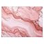 Pink 4