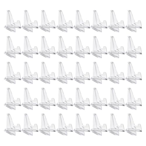 HOODANCOS ANM^[sbN[z_[ Op`X^h 40Ή M^[sbNfBXvCbN RpNg݌v^т₷