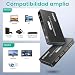 Imagen de Ladron HDMI Switch 4K