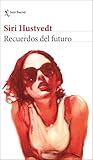 Planeta