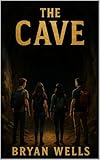 The Cave (English Edition)