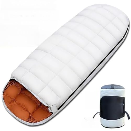 uNexPonvQ ~p _E Vt ^yŒቷx-25zhۉ RpNg AEghA Lv oR Ԓ hЗp ې􂢉\ [ܕt (^AĕLA3100g,Q܁{AC}XN{{U)