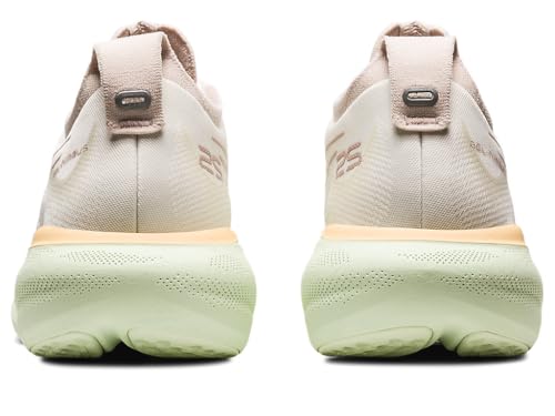 Image of ASICS Women's Gel-Nimbus 25 Running