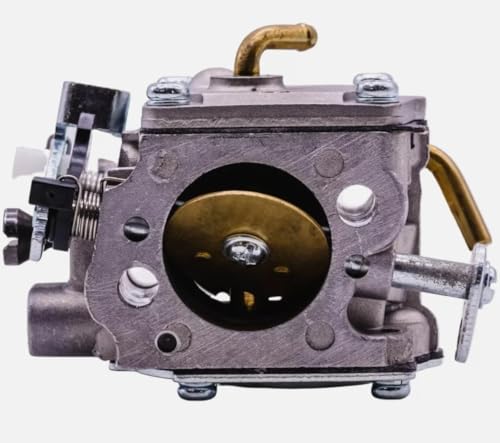 Carburateur pour régler les pannes de tronçonneuse 372XT G372