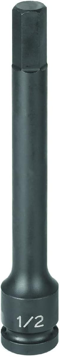 Grey Pneumatic 29246F Hex Driver Socket