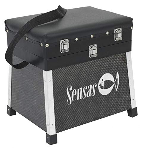 Sensas - SENSAS PANIER MATCH 51