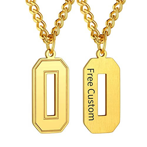 [JUNENTER] io[5y_glbNX Y XeXX`[ WG[ `[ fW^`F[