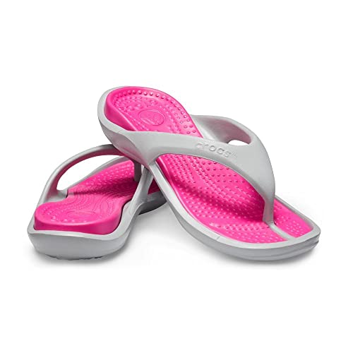 Image of Crocs unisex-adultAthens Flip