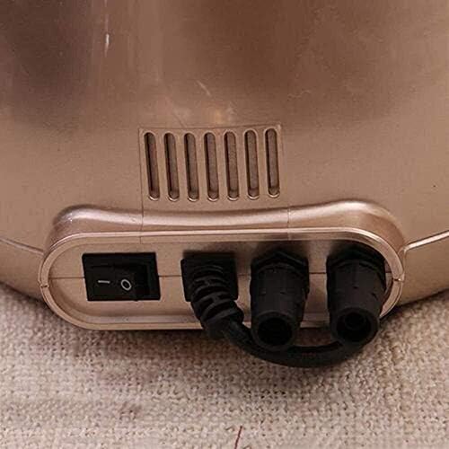 review Heating Pad, Heated Blanket, Heating Electric Blanket in Autumn and Winter - Throw Heated Blanket - Flannel Fleece LCD Display Controller, Auto Shut Off, Plumbing Blankets
