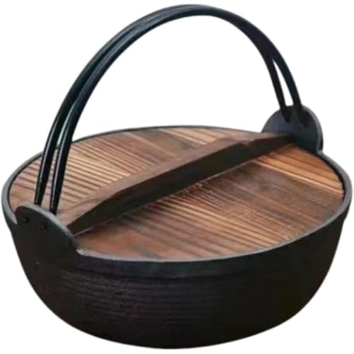 MLTUN MAKAN 암S ͘F KX܂͖ؐ̊WtASAIvVŏvȃX`[nht̂ĂAی^AmXeBbNHApI (ؐJo[,27cm)