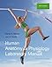 Human Anatomy & Physiology Laboratory Manual, Main Version Plus Mastering A&P with eText -- Access Card Package (11th Edition) (Marieb & Hoehn Human Anatomy & Physiology Lab Manuals)