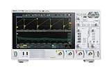 Software para descargar: https://rigolshop.eu/pub/media/wysiwyg/download/oscilloscope_software.rar