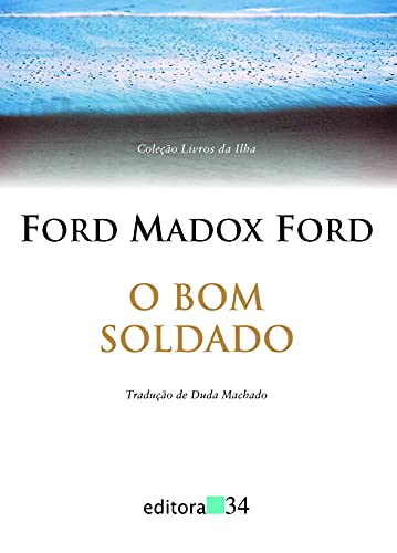 O bom soldado:
