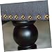 Gadpiparty Furniture Laminate Nails 100pcs Iron Decorative Nails Door Decoration Nailing Tools Home Decor Hardware