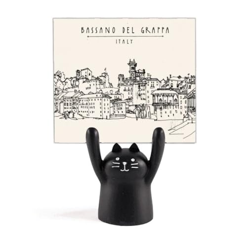 C^A[}XPb`i J[gD[LX^h^z_[