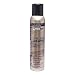 Sexy Hair LSH Luxe Dry Shampoo, 5.1 Ounce