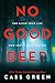 Produktbild No Good Deed