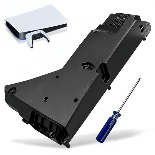 d ADP-400DR/ADP-400ER/ADP-400FR/ADP-400GR PS5ppAdP[utdANZT[(CFI-12XXV[Y)