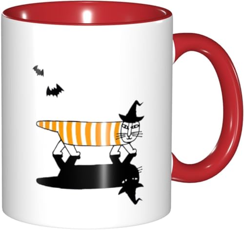 }OJbv T [\ R[q[Rbv 330ml  H Z~bN ϔMJbv  k   H}O dqWΉ e y G {bNXt a v[g