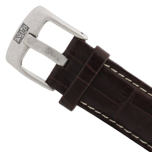 AVI-8 AV-4017-01