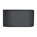 JBL Bar 300 MK2, 5.0-Channel All-in-One Bluetooth Soundbar for TV with Dolby Atmos Surround Sound, HDMI eARC, Wi-Fi, 4K Video, PureVoice 2.0 and MultiBeam 3.0, Black