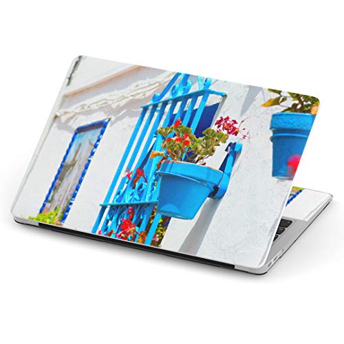 igsticker MacBook Air 13inch 2018 2019 2020 ���f�� / A1932 ��p�X�L���V�[�� �}�b�N�u�b�N �G�A Mac 13" �C���` Retina ��p�V�[�� �t�B���� �X�e�b�J�[ �A�N�Z�T���[ �ی� (2010�N 