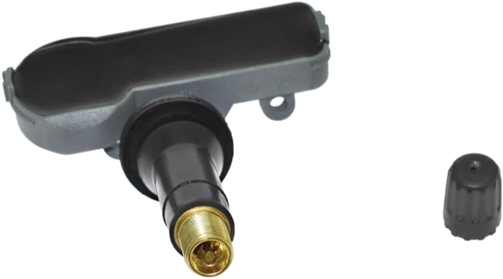 Car Tire Pressure Sensor for Chrysler for Dodge 4 pcs/lot 56053031AD Tyre Pressure Monitoring Sensors