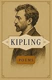 Kipling: Poems